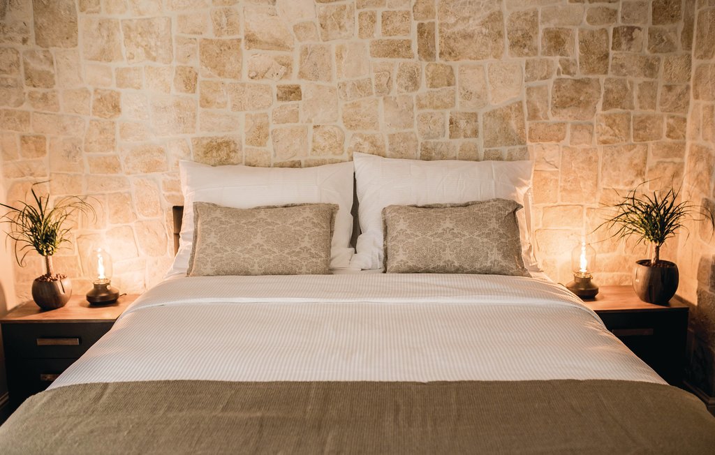 Feriehuse - Zadar-Vinjerac , Kroatien - CDA560 23