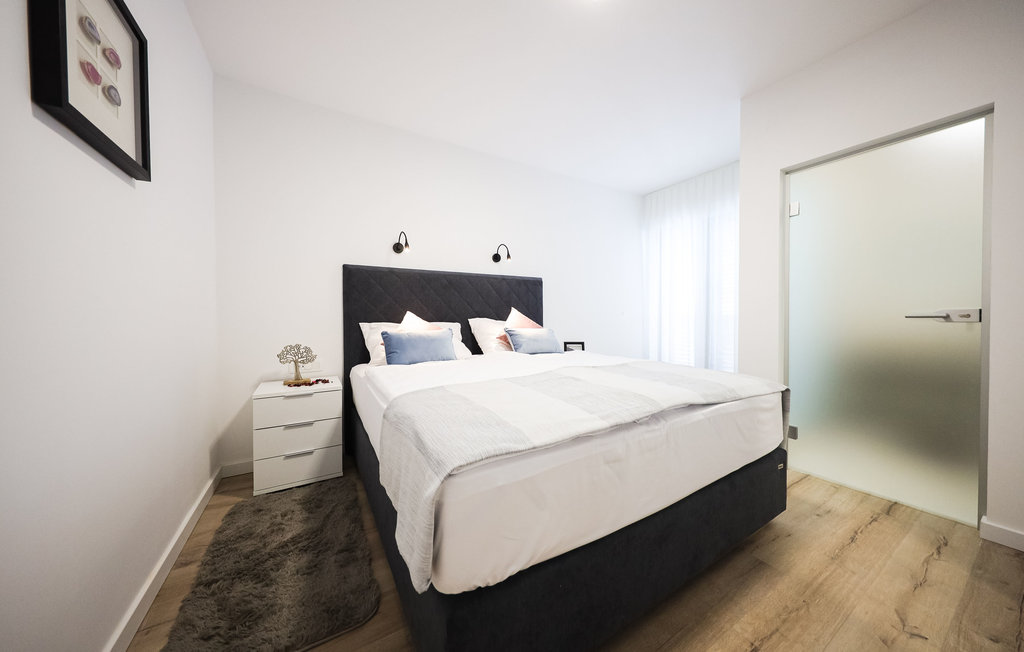 Lejlighed - Zadar , Kroatien - CDA752 18