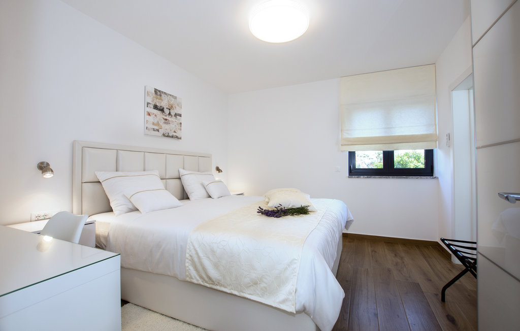 Ferienhaus - Biograd-Turanj , Kroatien - CDA830 32