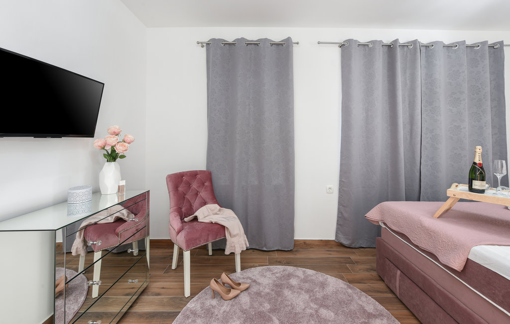 Semesterhus - Zadar , Kroatien - CDA853 21