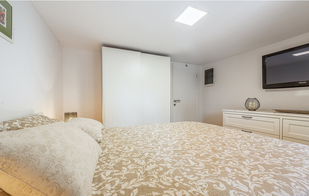 Ferienhaus - Zadar-Zaton , Kroatien - CDA870 19