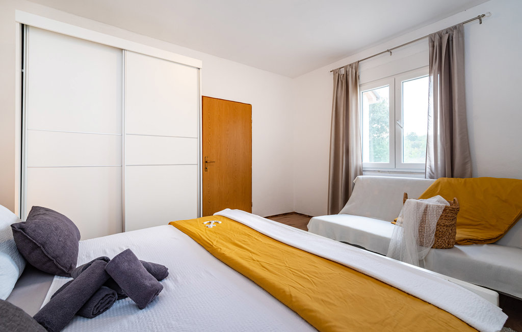 Feriehuse - Zadar-Zelengrad , Kroatien - CDA991 26