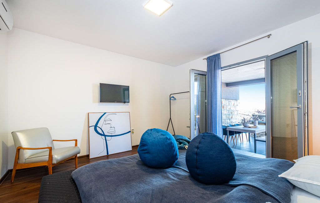 Feriehuse - Zadar-Zagrad , Kroatien - CDA708 58