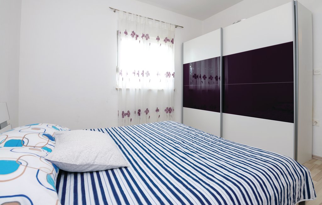 Feriehuse - Zadar-Pridraga , Kroatien - CDA470 8