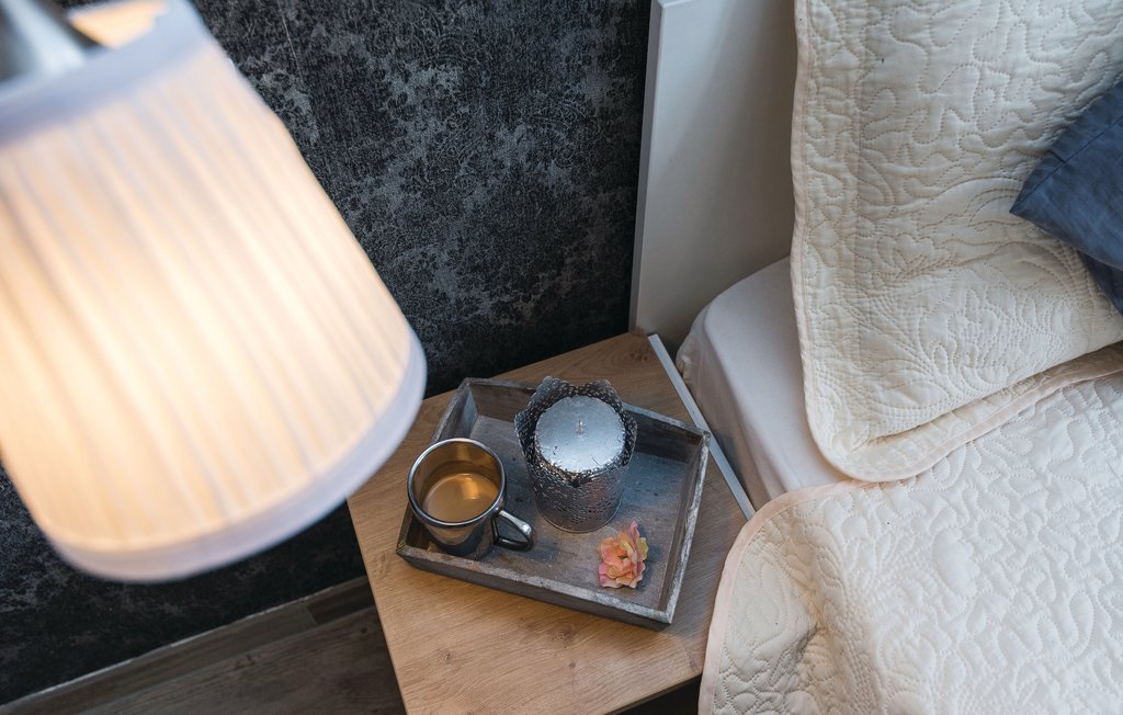 Ferienhaus - Biograd-Radosinovci , Kroatien - CDA606 26