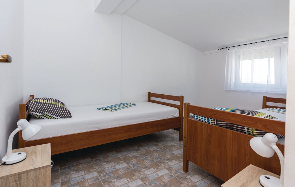 Lejlighed - Vir , Kroatien - CDA607 9