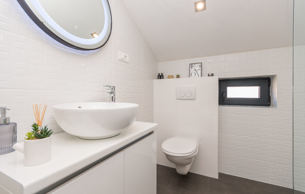 Ferienhaus - Zadar-Skabrnja , Kroatien - CDA748 25