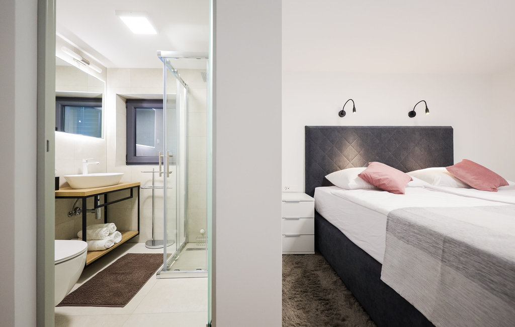 Lejlighed - Zadar , Kroatien - CDA751 25