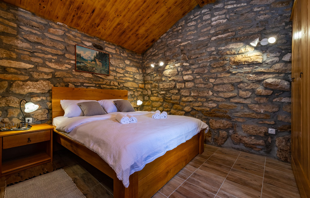 Feriehuse - Zadar-Zelengrad , Kroatien - CDA777 45