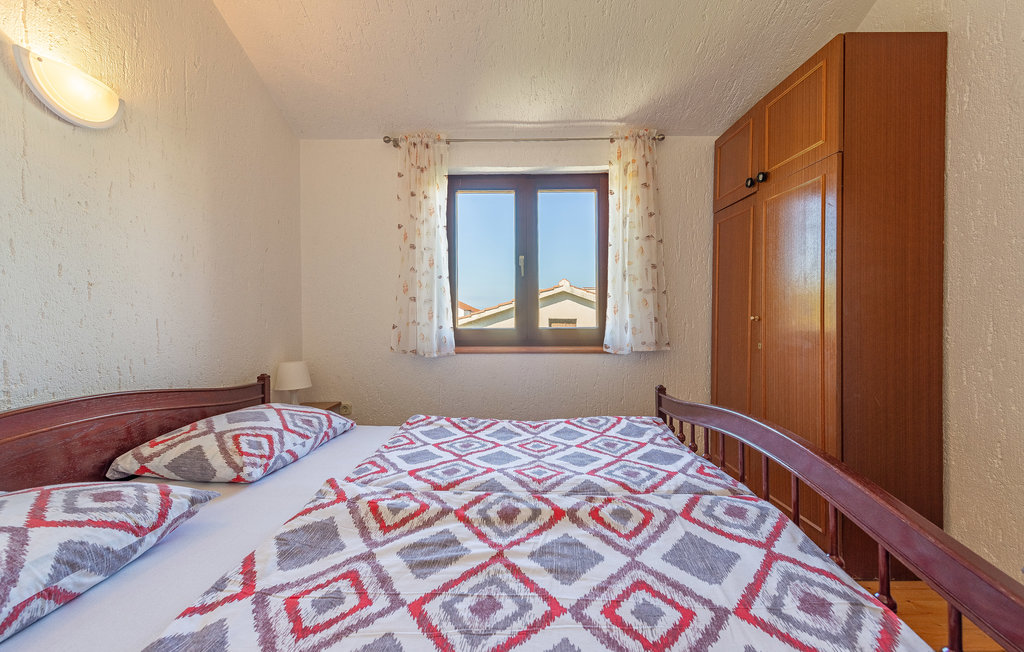 Lejlighed - Nin , Kroatien - CDA857 19