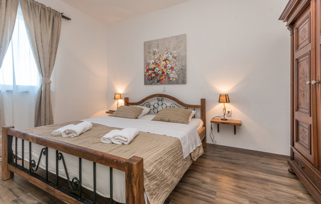 Semesterhus - Zadar-Miranje , Kroatien - CDA890 20