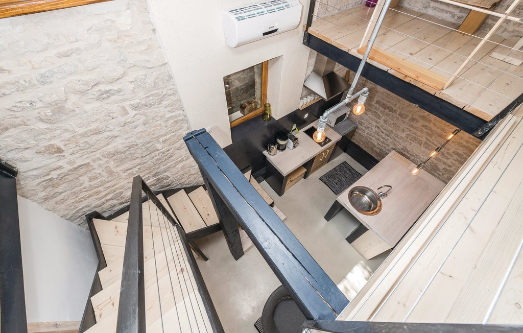 Feriehuse - Zadar-Pridraga , Kroatien - CDA090 30