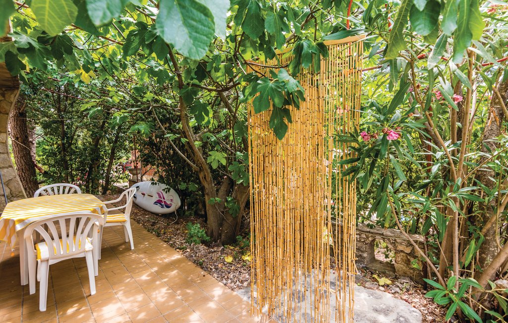 Semesterlägenhet - Zadar-Krusevo , Kroatien - CDA282 11