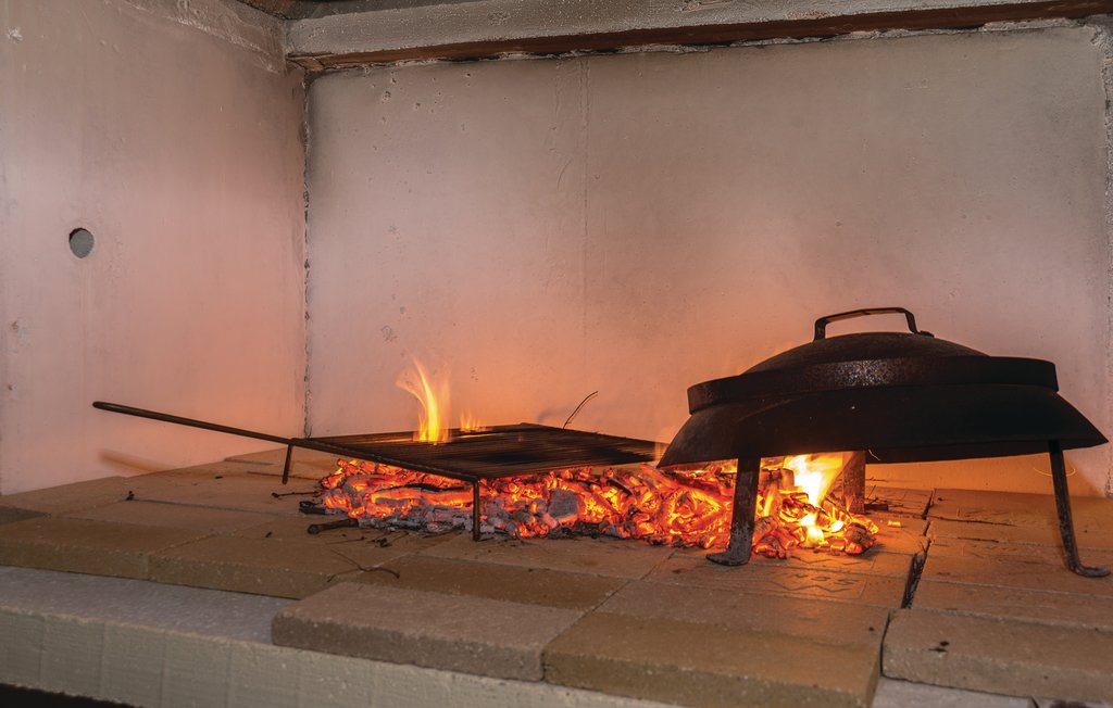 Ferienhaus - Zadar-Pristeg , Kroatien - CDA451 16