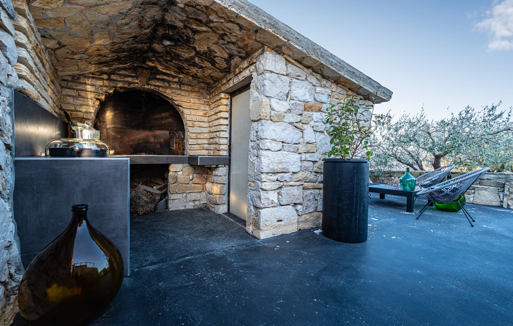 Feriehuse - Zadar-Zagrad , Kroatien - CDA708 22