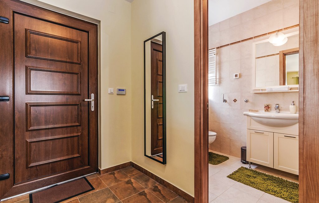 Lejlighed - Zadar , Kroatien - CDA175 18