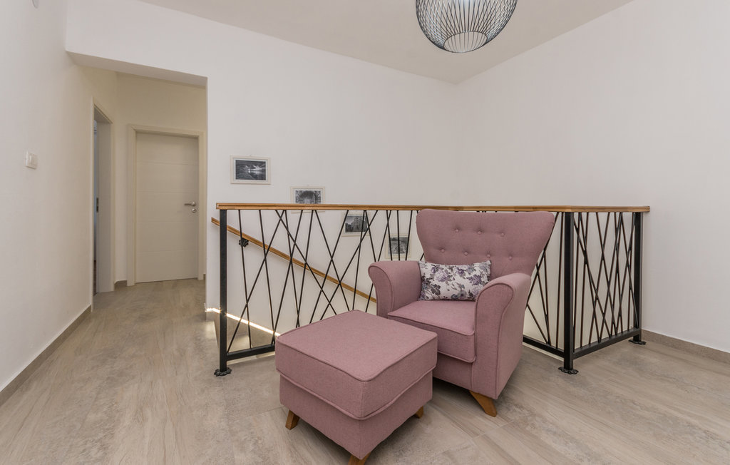 Semesterhus - Zadar-Nadin , Kroatien - CDA274 28