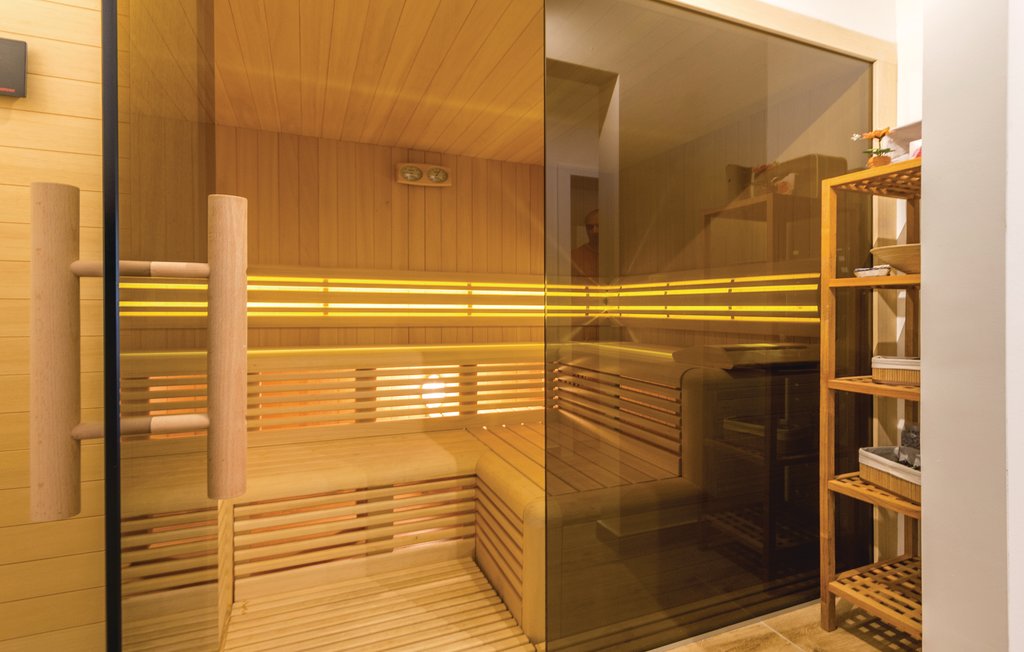 Feriehuse - Zadar-Kakma , Kroatien - CDA331 26