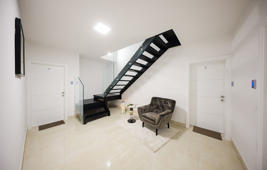 Lejlighed - Zadar , Kroatien - CDA752 15