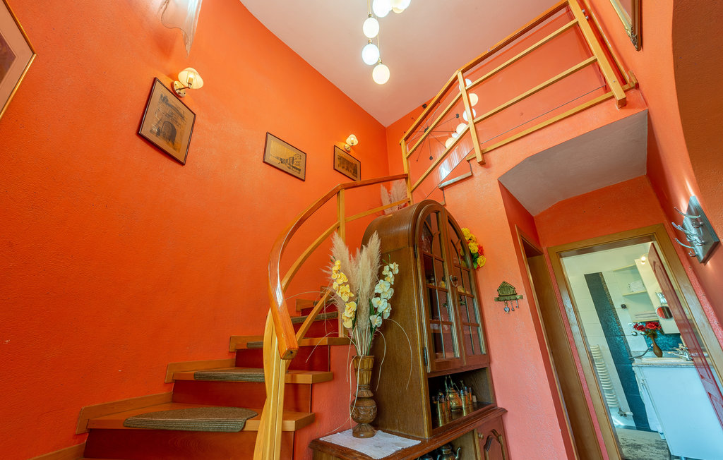 Ferienhaus - Zadar , Kroatien - CDA916 9