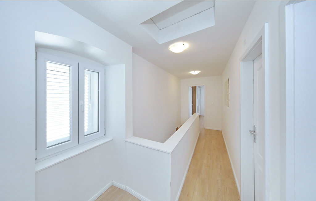 Feriehuse - Dugi otok - Brbinj , Kroatien - CDA941 27