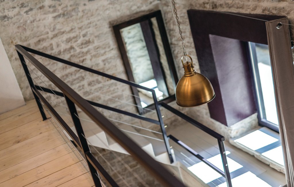 Feriehuse - Zadar-Pridraga , Kroatien - CDA090 27