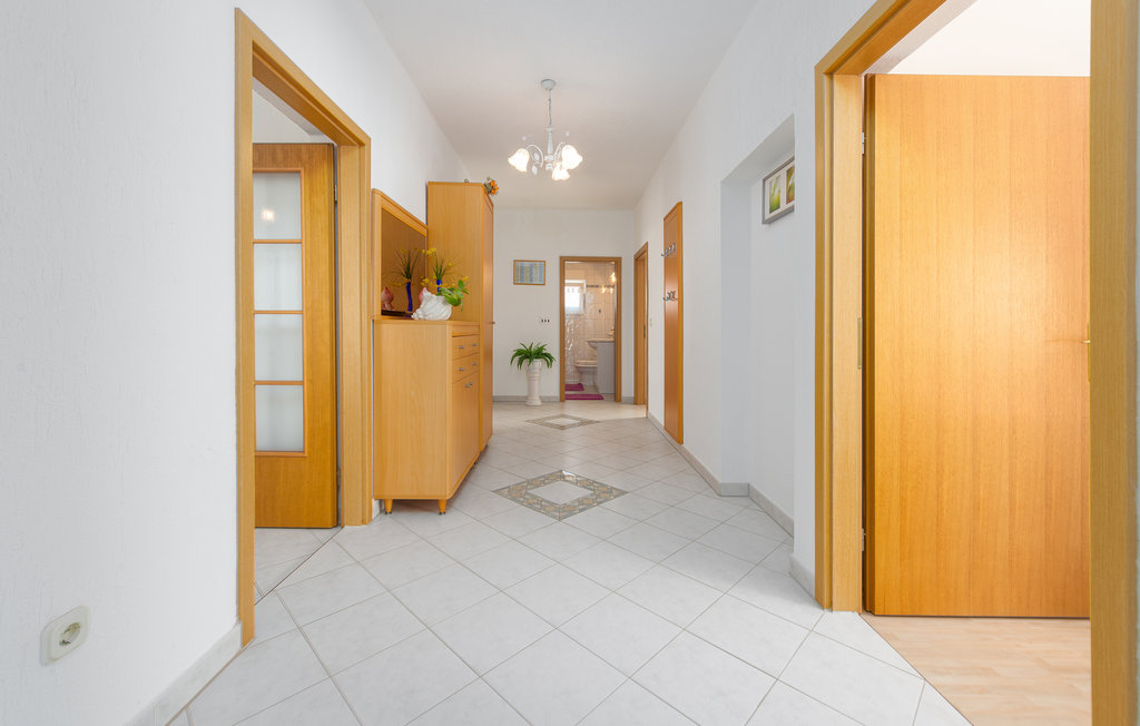 Lejlighed - Zadar , Kroatien - CDA172 17