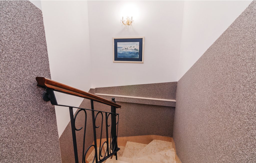 Feriehuse - Zadar , Kroatien - CDA337 17