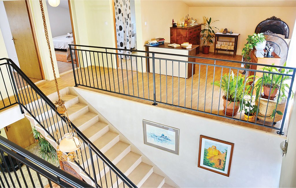 Semesterhus - Zadar-Rupalj , Kroatien - CDA431 10