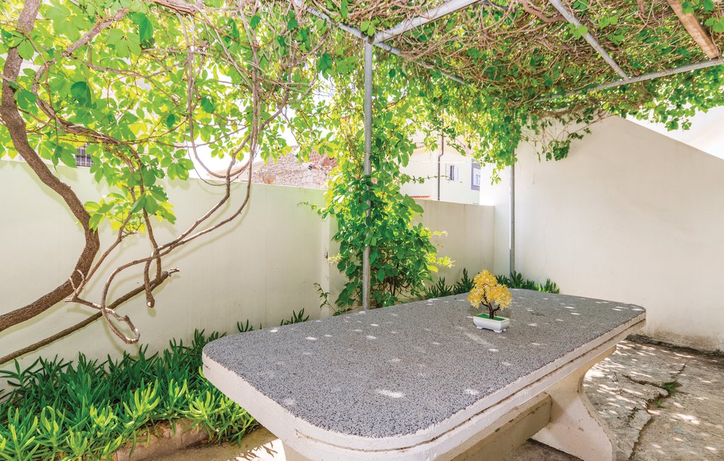 Ferienwohnung - Zadar-Razanac , Kroatien - CDA465 3