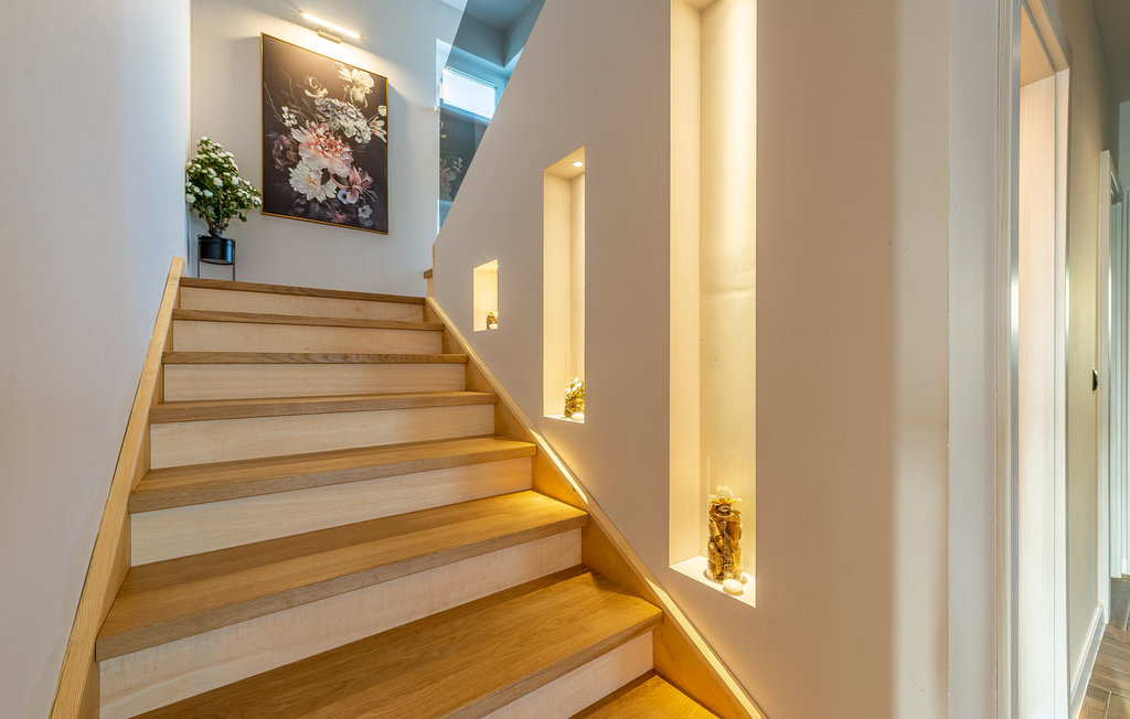 Ferienhaus - Zadar-Posedarje , Kroatien - CDA720 27