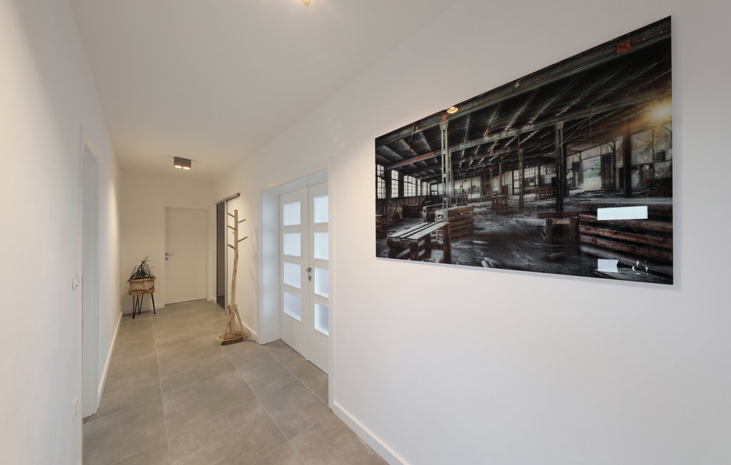 Feriehuse - Zadar-Polaca , Kroatien - CDA760 53