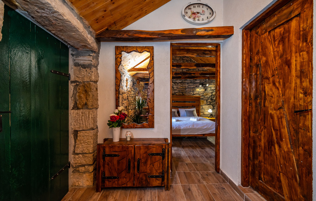 Feriehuse - Zadar-Zelengrad , Kroatien - CDA777 41