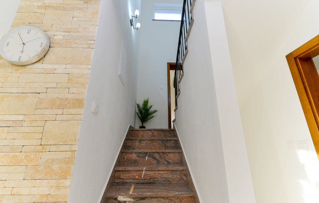 Feriehus - Starigrad-Rovanjska , Kroatia - CDA827 28