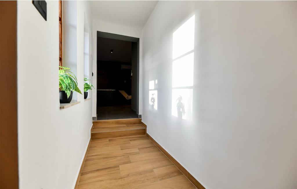 Feriehuse - Zadar-Lisicic , Kroatien - CDA902 29