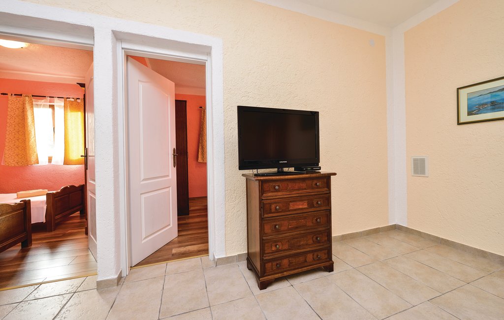 Lejlighed - Vir , Kroatien - CDA017 21