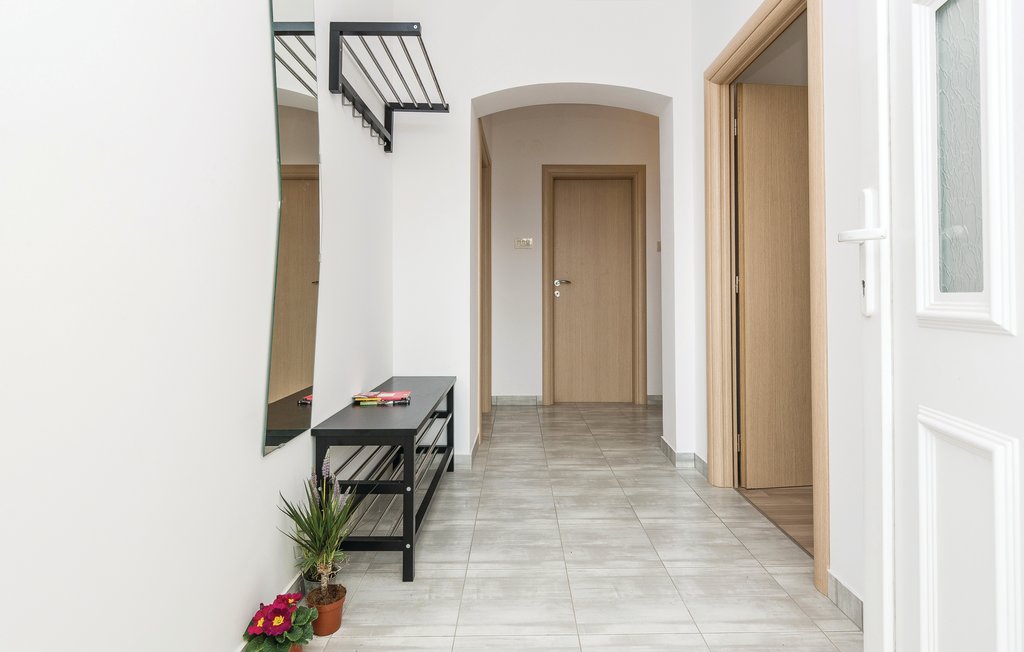 Ferienhaus - Zadar , Kroatien - CDA186 19