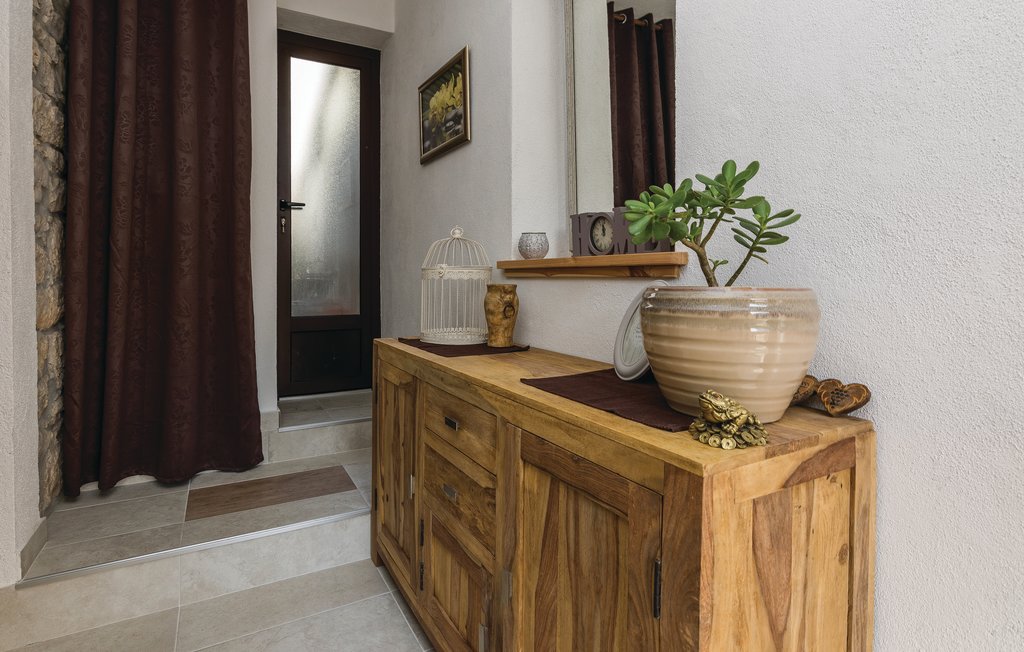 Ferienhaus - Zadar-Benkovac , Kroatien - CDA459 12