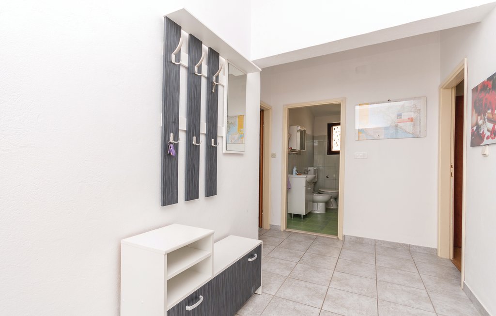 Ferienwohnung - Zadar-Razanac , Kroatien - CDA465 9