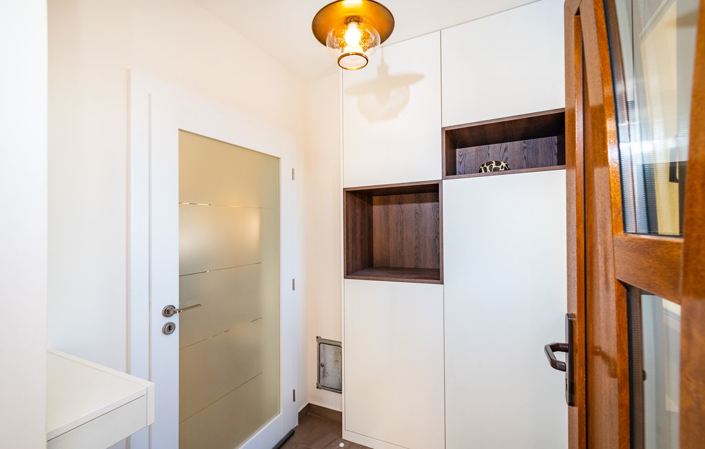 Feriehus - Zadar-Novigrad , Kroatia - CDA735 26