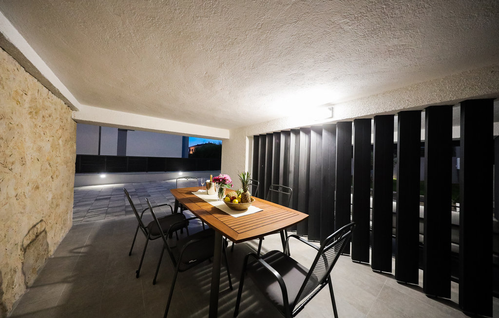 Lejlighed - Zadar , Kroatien - CDA750 3