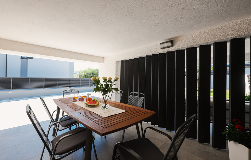 Lejlighed - Zadar , Kroatien - CDA751 3