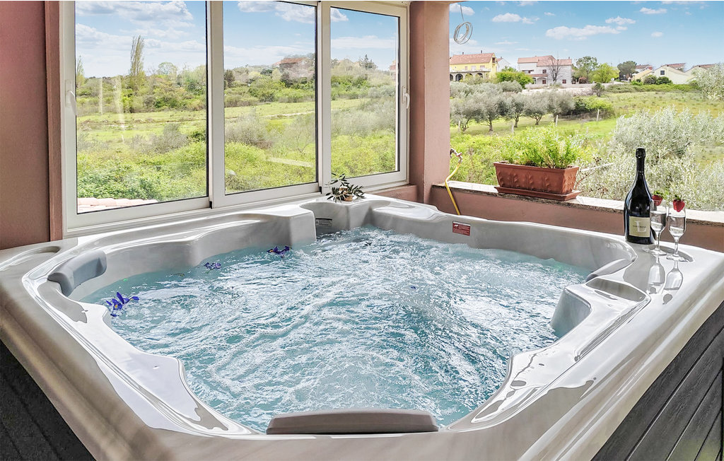 Ferienhaus - Zadar , Kroatien - CDA916 2