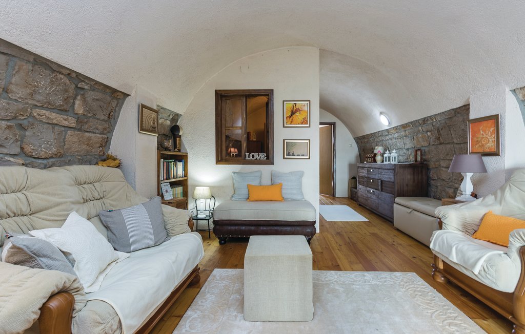 Ferienhaus - Zadar-Benkovac , Kroatien - CDA459 16