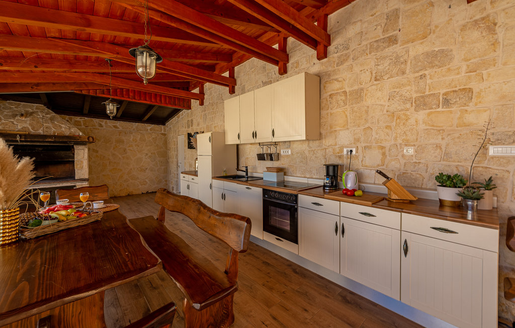 Feriehuse - Zadar-Galovac , Kroatien - CDA474 4