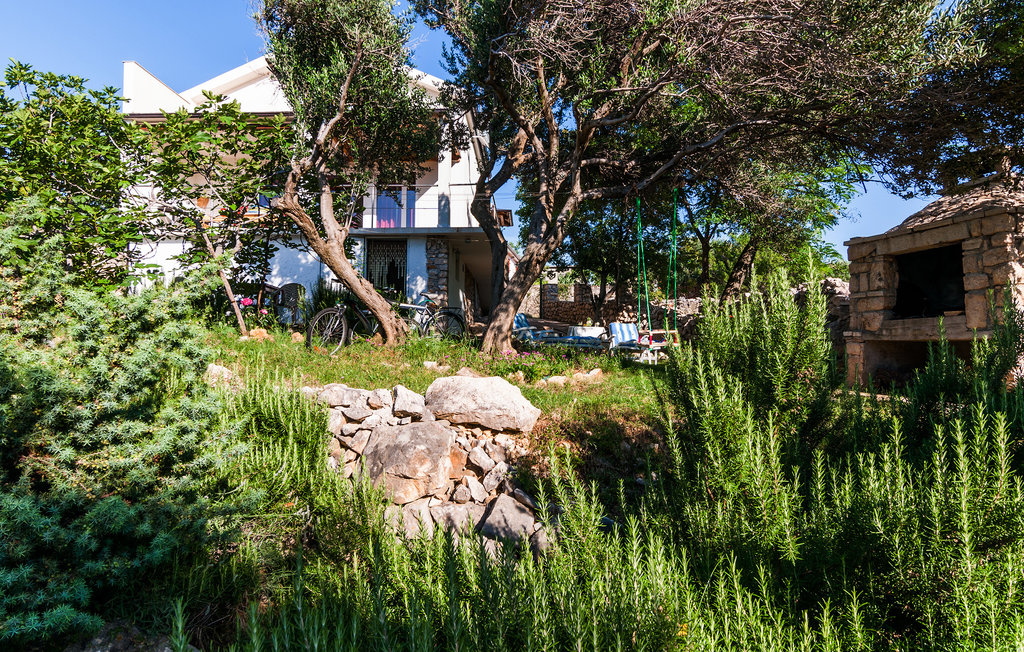 Ferieleilighet - Zadar-Vinjerac , Kroatia - CDA495 10