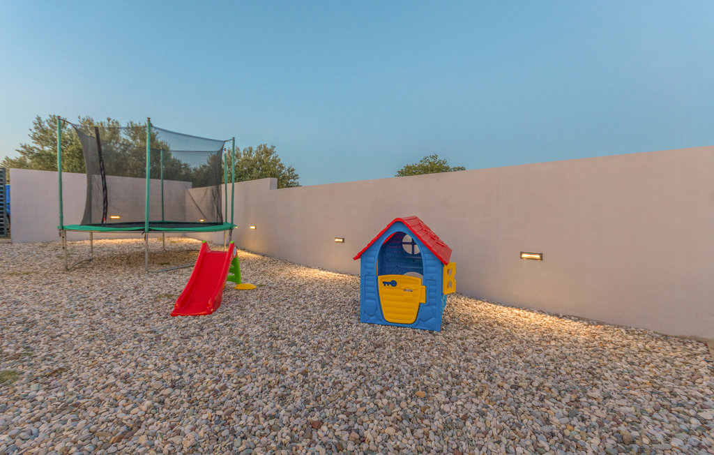 Ferienhaus - Zadar-Gornje Rastane , Kroatien - CDA876 24