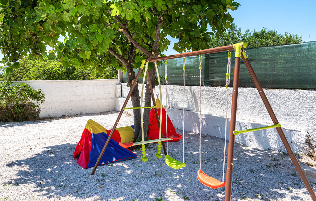 Feriehuse - Zadar-Zemunik Donji , Kroatien - CDA921 18