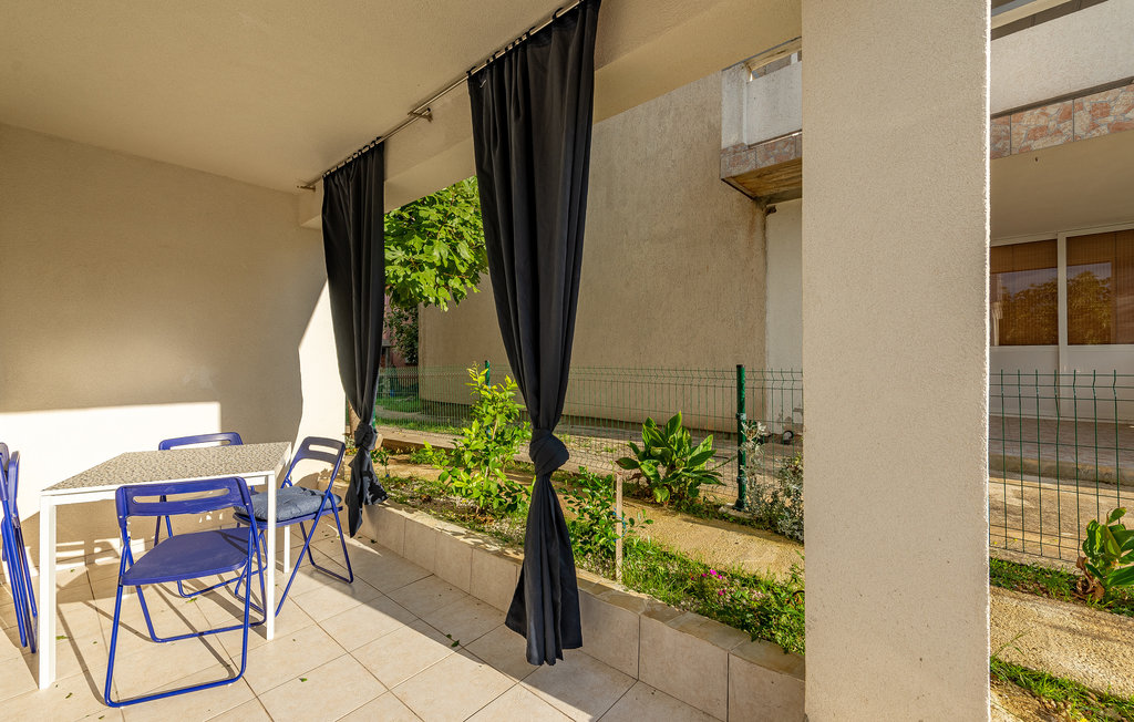 Lejlighed - Vir-Vir , Kroatien - CDA986 15