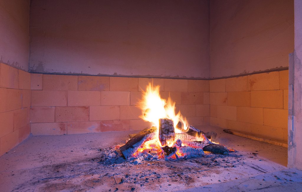 Feriehuse - Zadar , Kroatien - CDA303 23